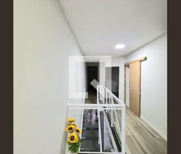 Imoveis - No Parque Jaguari (Fazendinha) - Foto 5