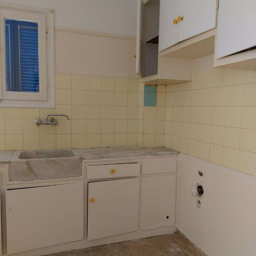 Studio/Γκαρσονιέρα για ενοικίαση Προφήτης Ηλίας (Παγκράτι) - Φωτογραφία 1