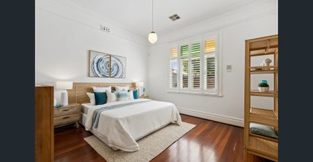 CLASSIC FEDERATION! - Photo 3