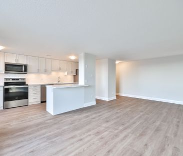 For Lease - 55 Woolley Street Unit# 208, Cambridge, Ontario - Photo 5