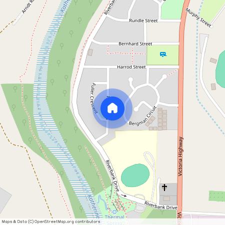 16 Elliot Street, Katherine NT 0850