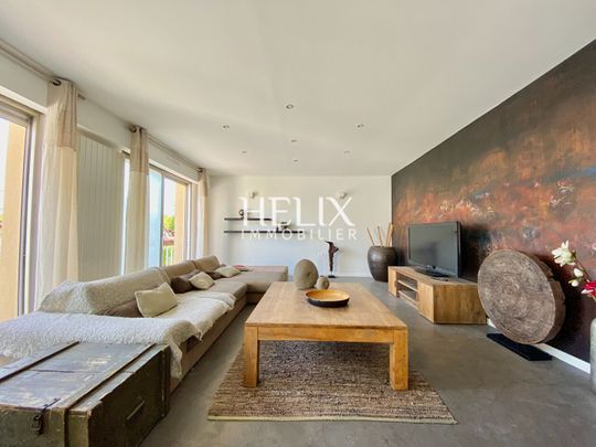 Tout savoir sur cet appartement à Le Vésinet - Photo 1