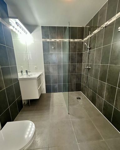 Appartement de 3 pièces avec exterieur à Yerres - Photo 4