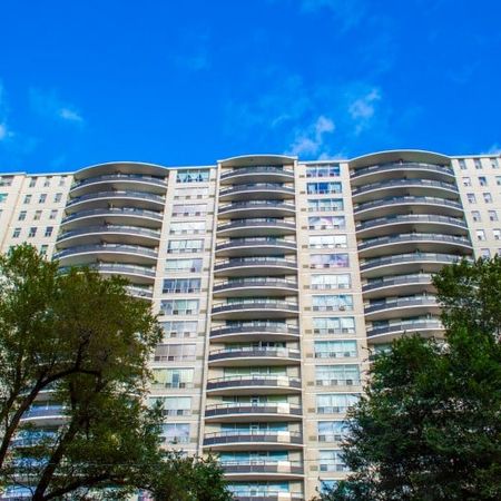 35 Canyon Avenue - Photo 3