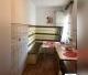 Apartament 2 camere -Busteni - Photo 2