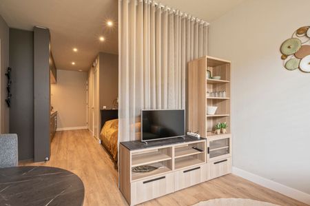 Appartement te huur: Lingedijk 138 4196 HD Tricht - Foto 3