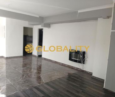 Ενοικίαση κατοικίας, 50 τ.μ., Αθήνα, 490 € - Photo 3