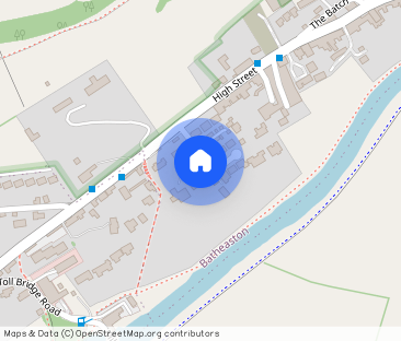 Victoria Gardens - Photo 1