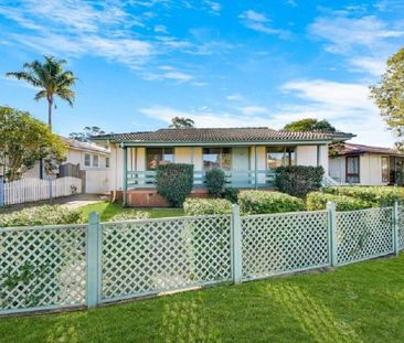 3 Bedroom Home in Convenient Airds Location - Photo 6