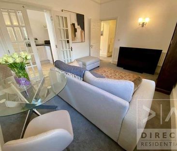 Horton Crescent, Epsom, KT19 - Photo 5