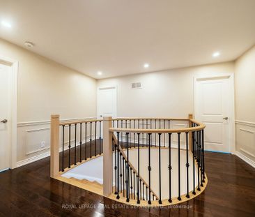 For Lease - 2300 Cheverie Street Unit# Upper, Oakville, Ontario - Photo 6