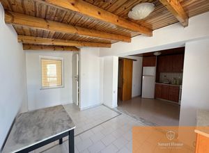Διαμέρισμα για ενοικίαση - Ηράκλειο Κρήτης, - Φωτογραφία 5