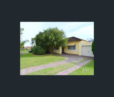 6 Bath Street, Wembley, WA 6014 - Photo 1