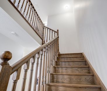 For Lease - 22 Goulston Street, Brampton, Ontario - Photo 1