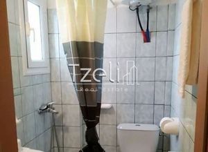 Studio/Γκαρσονιέρα για ενοικίαση - Πάτρα, - Photo 5