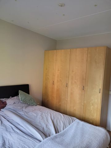 Dag Hammarskjölds Väg, Uppsala - Photo 4