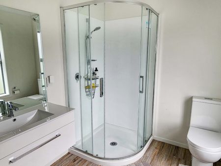 Kenepuru Townhouse - Photo 3