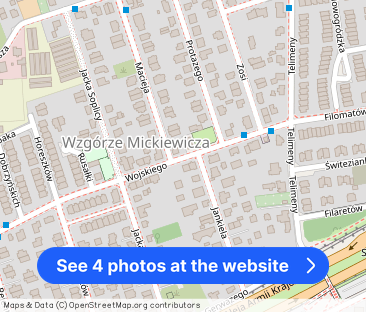 Pokój 1 - osobowy Gdańsk, Ul. Łostowicka 22C - POLECAM!!! - Photo 1