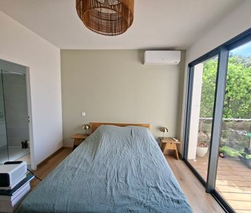 Location Maison 6 pièces 145m² NIMES 30000 - Photo 4