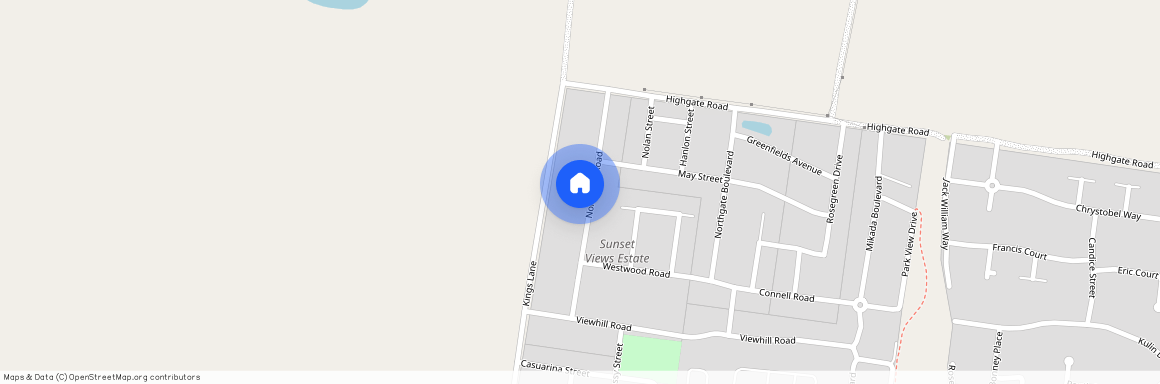 23 Northview Road, Vic 3764, Kilmore