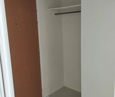 Location Appartement 1 pièces 29 m2 à Combs-la-Ville - Photo 4