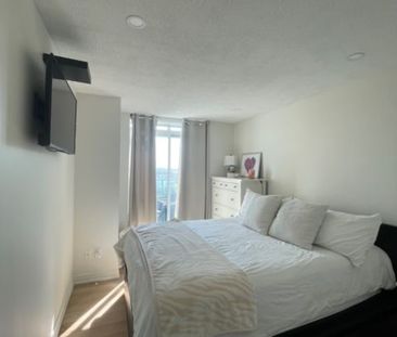 For Lease - 11 Oneida Crescent Unit# PH5, Richmond Hill, Ontario - Photo 6