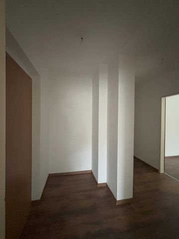 3 Zimmer im 1. Obergeschoss - Photo 4