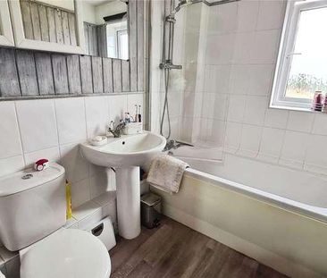 Gosforth Close, Lower Earley, Reading, RG6 - Photo 5