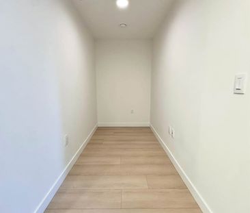 Brand New Condo in Central Surrey - Photo 5