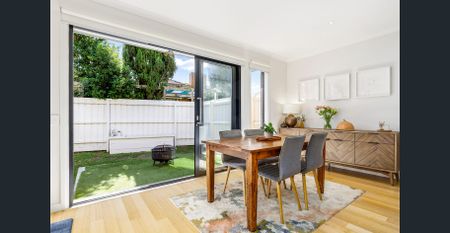 Modern, relaxed, versatile - Photo 2