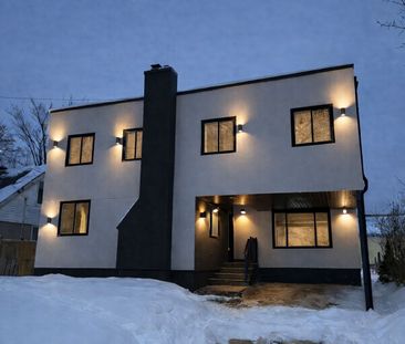 For Lease - 131 Camelia Avenue Unit# Unit 1, Manor Park - Cardinal ... - Photo 6