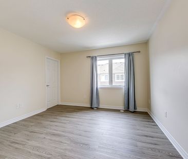 For Lease - 67 Metro Crescent, Brampton, Ontario - Photo 3