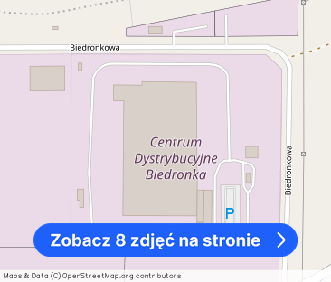 Mieszkanie do wynajęcia Skarbimierz-Osiedle wynajem - Zdjęcie 1