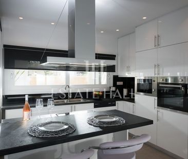 Διαμέρισμα 120 τ.μ. - Photo 6