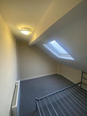 Unit D, 44 Clarendon Street, Derry/Londonderry, Cityside, BT48 7ET - Photo 1