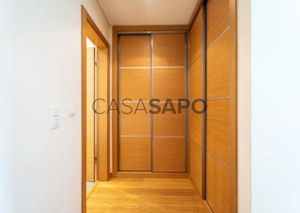 Apartamento T2 para alugar em Lisboa