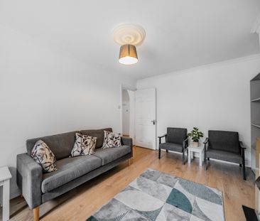 Ellison Road, London, SW16 - Photo 3