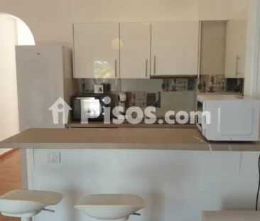 Apartamento en alquiler en los Cristianos - Foto 5