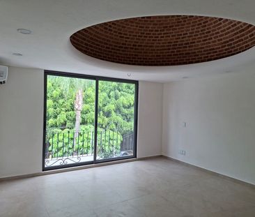 Jal., Calle Fedor Dostoiewski, Zapopan - Photo 1