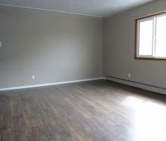 Mateo Place - Photo 4