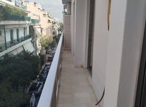 Διαμέρισμα για ενοικίαση - Καλλίπολη – Φρεαττύδα, - Photo 5