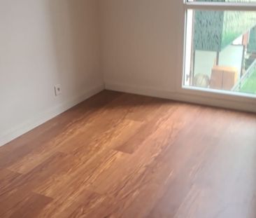 Appartement 2 pièces - 42m² - Photo 5