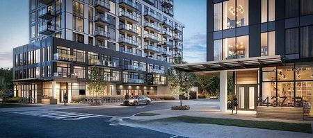 For Lease - 7439 Kingston Road Unit# 323A, Toronto, Ontario - Photo 2