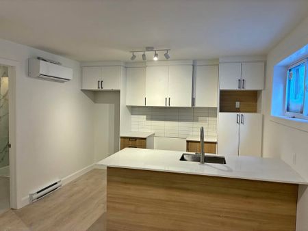 21 Boisclerc - Photo 2