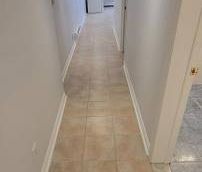 1 Bedroom basement apartment in Little Italy - Photo 4