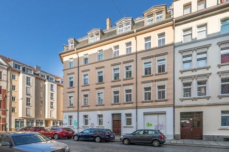 Ungerstr. 22, 04318 Leipzig OT Anger-Crottendorf - Photo 3