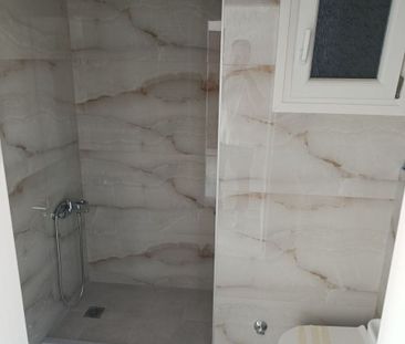 Studio/Γκαρσονιέρα για ενοικίαση Κέντρο (Καρδίτσα) - Photo 5