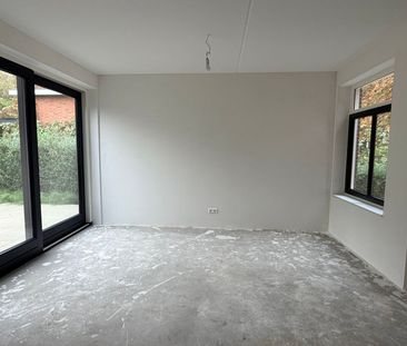 Provincialeweg 2G, Heijerstraat-Loveren, 5563AH, Westerhoven - Foto 1