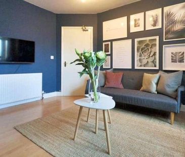 Hamilton Road, Oxford, OX2 - Photo 3