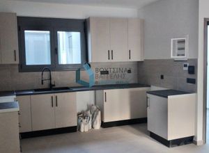 Διαμέρισμα για ενοικίαση - Ρίο, - Photo 3